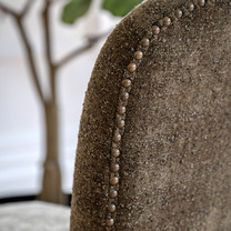 Open uri20260304 9812 rw1yll?1772600200