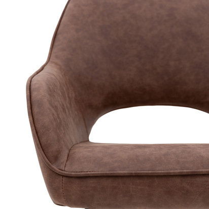 Open uri20260304 9812 1w1nnij?1772600258