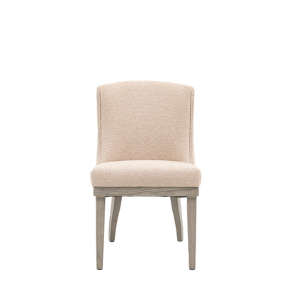 Open uri20260304 9812 1ngjmha?1772600336