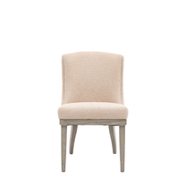 Open uri20260304 9812 1ngjmha?1772600336