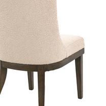 Open uri20260304 9812 1f88qmy?1772600383