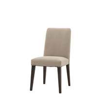 Open uri20260304 9812 8bwfjl?1772600431