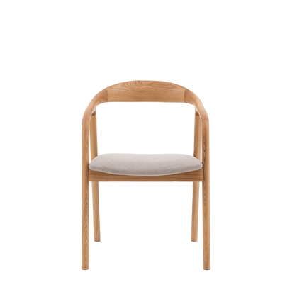 Open uri20260304 9812 rxky1r?1772600480