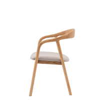 Open uri20260304 9812 mkn0qn?1772600504