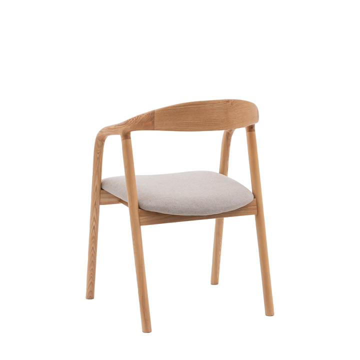 Open uri20260304 9812 e4ur54?1772600508