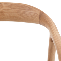 Open uri20260304 9812 n2yt6q?1772600518