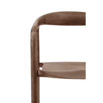 Open uri20260304 9812 ghy02b?1772600542