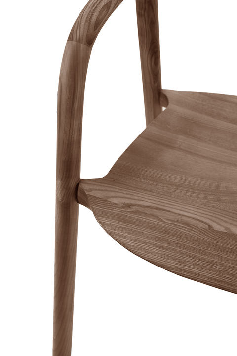 Open uri20260304 9812 10w9hff?1772600546