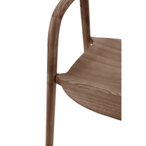 Open uri20260304 9812 10w9hff?1772600546