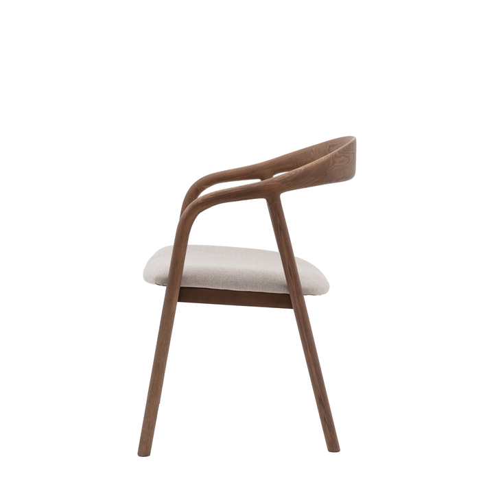 Open uri20260304 9812 nu55ka?1772600576