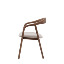 Open uri20260304 9812 nu55ka?1772600576