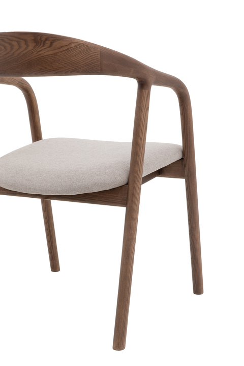 Open uri20260304 9812 6m3kyr?1772600586