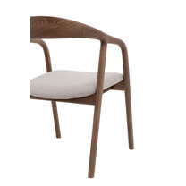 Open uri20260304 9812 6m3kyr?1772600586