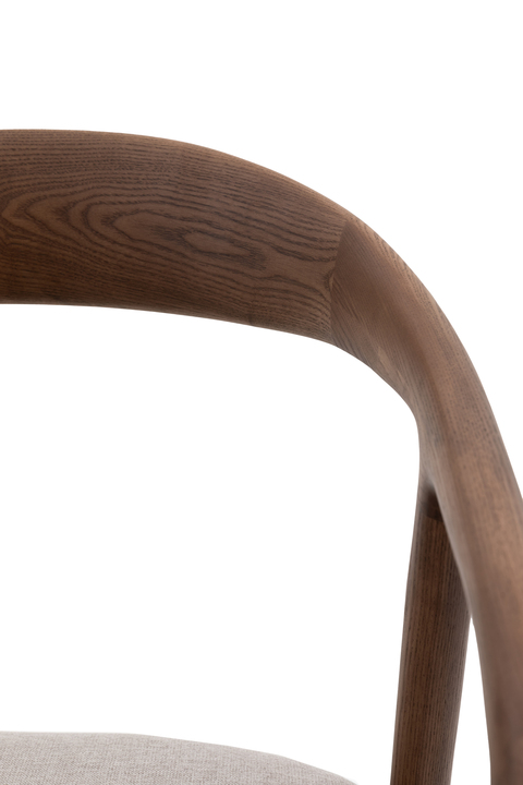 Open uri20260304 9812 1tl1g1o?1772600589