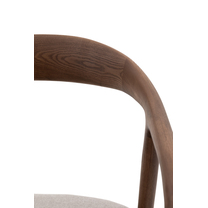 Open uri20260304 9812 1tl1g1o?1772600589