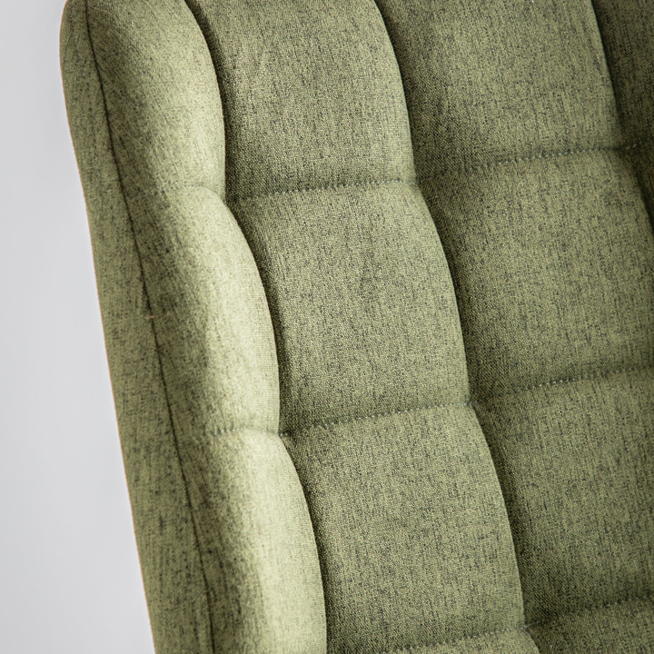 Open uri20260304 9812 2sj6z8?1772600604