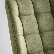 Open uri20260304 9812 2sj6z8?1772600604