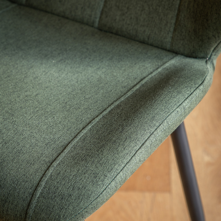 Open uri20260304 9812 1gc26bg?1772600610