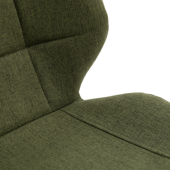 Open uri20260304 9812 1xemw8d?1772600638