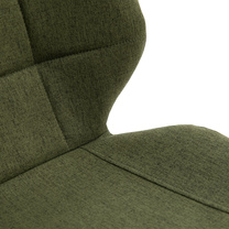 Open uri20260304 9812 1xemw8d?1772600638