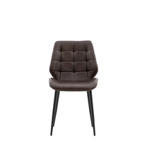 Open uri20260304 9812 7uk338?1772600642