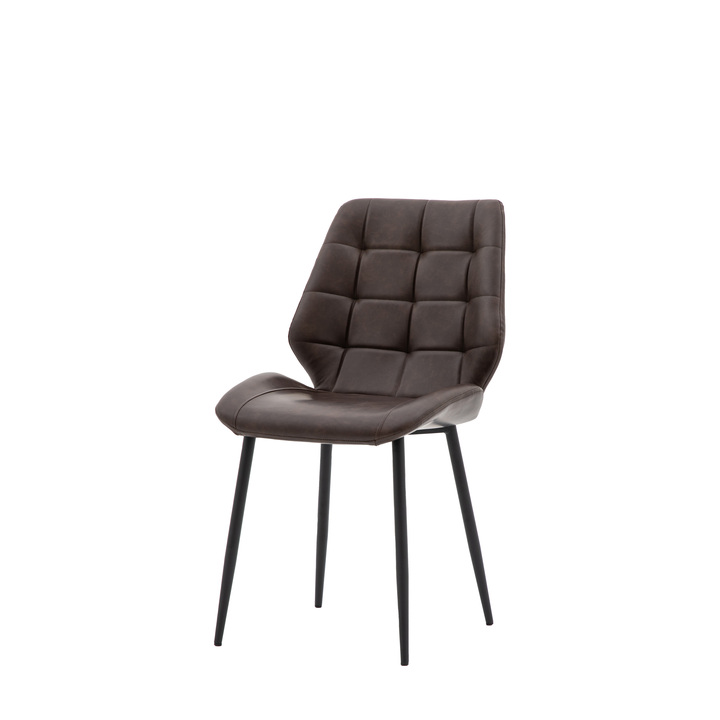 Open uri20260304 9812 1mdnwwj?1772600663