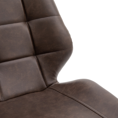 Open uri20260304 9812 ct4kng?1772600680