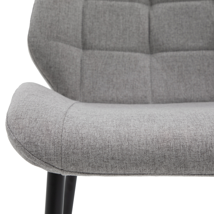 Open uri20260304 9812 27c65l?1772600731