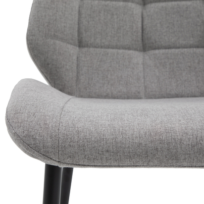 Open uri20260304 9812 27c65l?1772600731