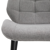 Open uri20260304 9812 27c65l?1772600731