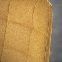 Open uri20260304 9812 11es4gk?1772600745