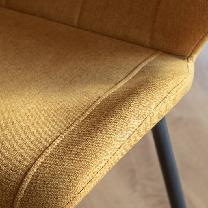 Open uri20260304 9812 18rz91z?1772600751