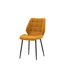 Open uri20260304 9812 1klxkkt?1772600761