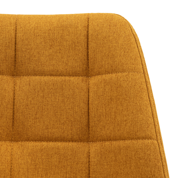 Open uri20260304 9812 1nx0cv2?1772600776