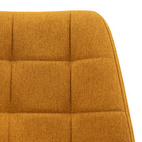 Open uri20260304 9812 1nx0cv2?1772600776