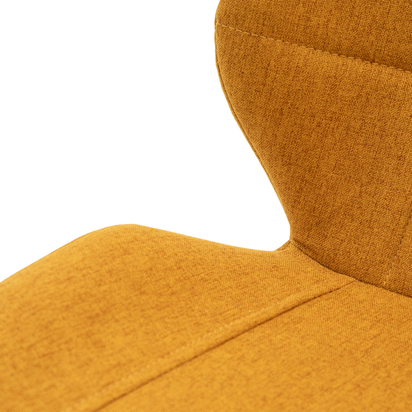 Open uri20260304 9812 layggx?1772600780