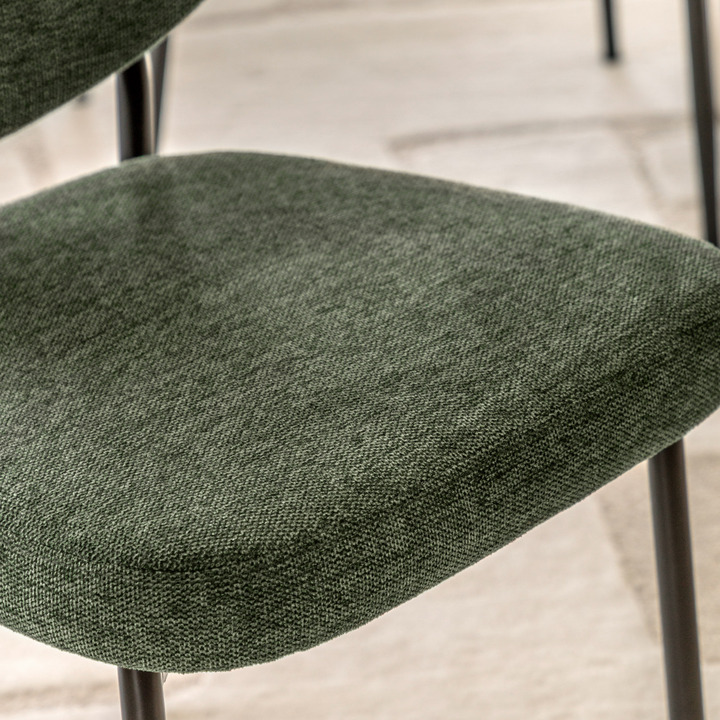 Open uri20260304 9812 qjejtk?1772600846