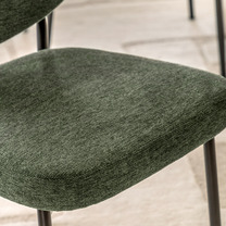 Open uri20260304 9812 qjejtk?1772600846