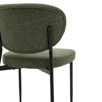 Open uri20260304 9812 1h85rhi?1772600875