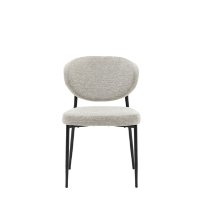 Open uri20260304 9812 1px5q33?1772600886