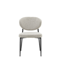 Open uri20260304 9812 1px5q33?1772600886