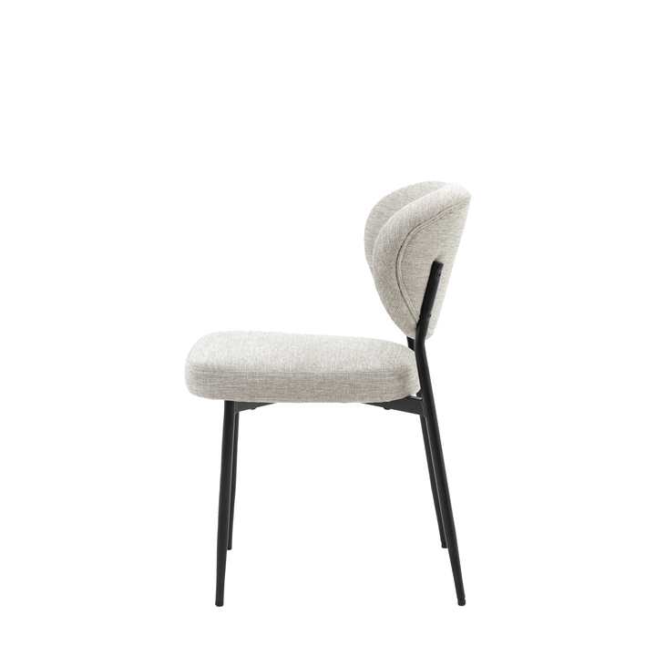 Open uri20260304 9812 rdrx4a?1772600906