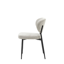 Open uri20260304 9812 rdrx4a?1772600906