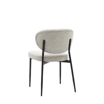 Open uri20260304 9812 sgcn9r?1772600911