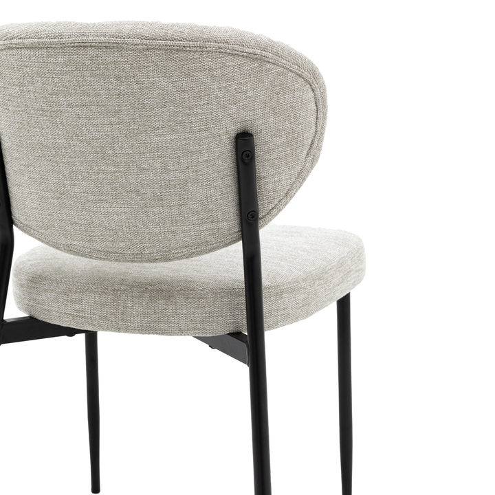 Open uri20260304 9812 1vxf9yn?1772600915