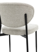 Open uri20260304 9812 1vxf9yn?1772600915