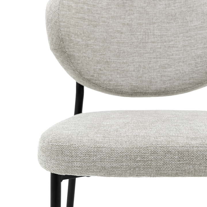 Open uri20260304 9812 1x3tfa1?1772600921