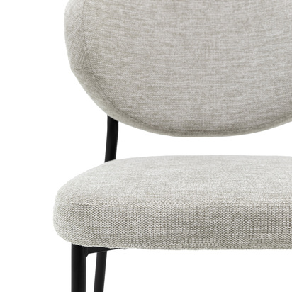 Open uri20260304 9812 1x3tfa1?1772600921