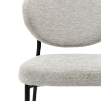 Open uri20260304 9812 1x3tfa1?1772600921