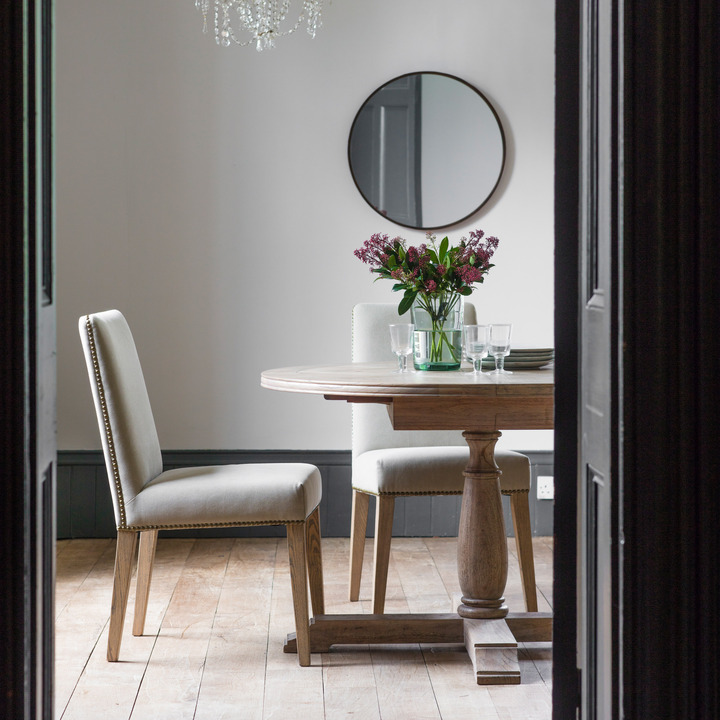 Open uri20260304 9812 y0t4ig?1772600930